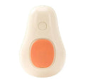 ZB9wCb6MSQpd2BB8 - Nai Pet Store