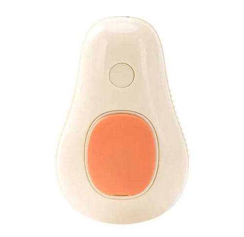 ZB9wCb6MSQpd2BB8 - Nai Pet Store