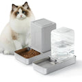 ZHtEZ87sy4fj0oFA - Nai Pet Store