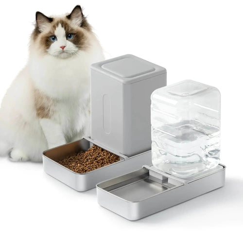 ZHtEZ87sy4fj0oFA - Nai Pet Store