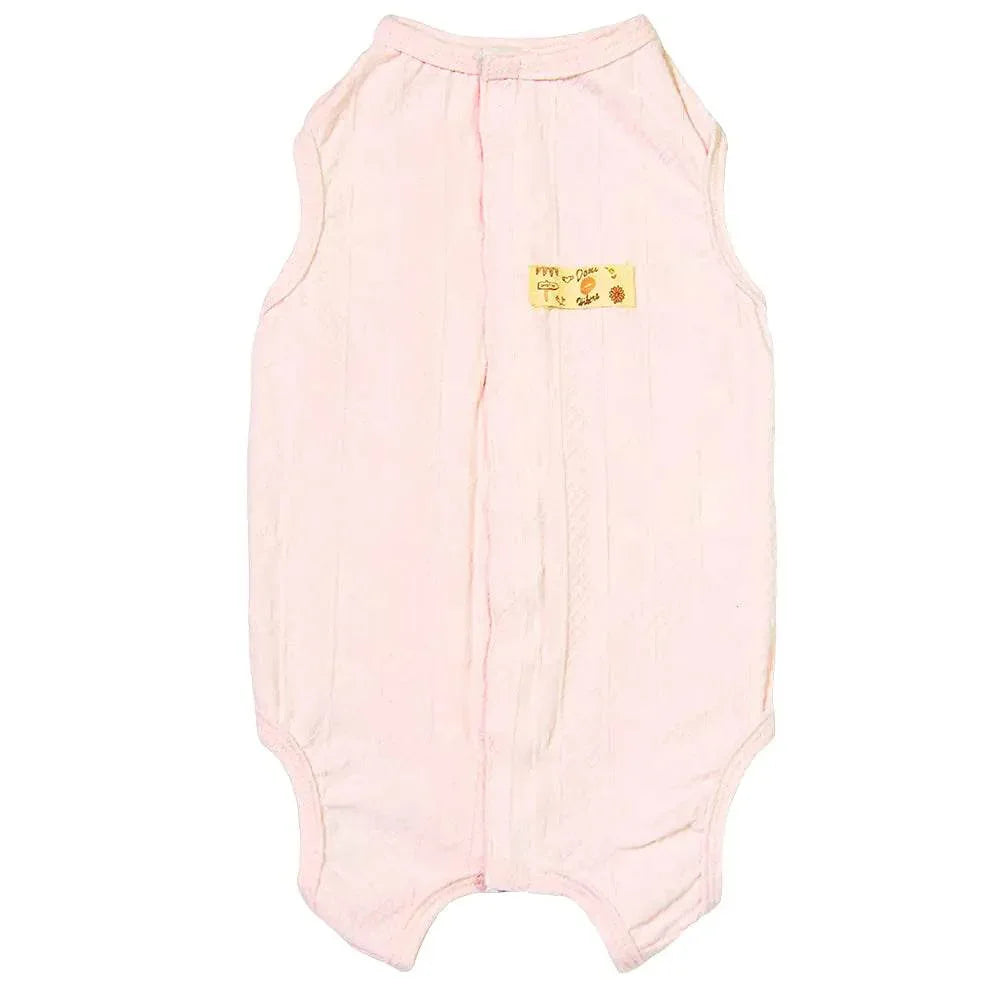 ZKY5LxDiGEdfzsVv - Nai Pet Store