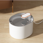Ore White Mute / USB