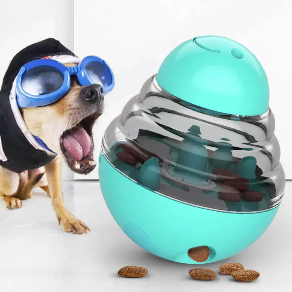 fSYqBBmE0tTc5bOU - Nai Pet Store