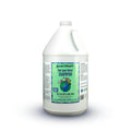 Earthbath Hot Spot Relief Shampoo with Tea Tree Oil & Aloe Vera for pets, sulfate-free, 1-gallon bottle