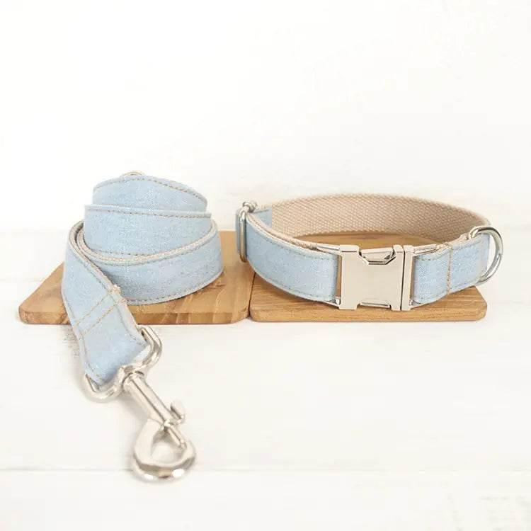 gSCiZM4ZLjL9TehX - Nai Pet Store