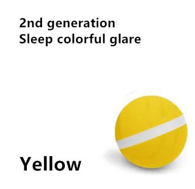 gaXug5yEV5WWV7WE - Nai Pet Store