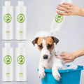 gwbW2QSDG9kajzrF - Nai Pet Store
