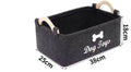 hBftfDL1NGzW4ovw - Nai Pet Store