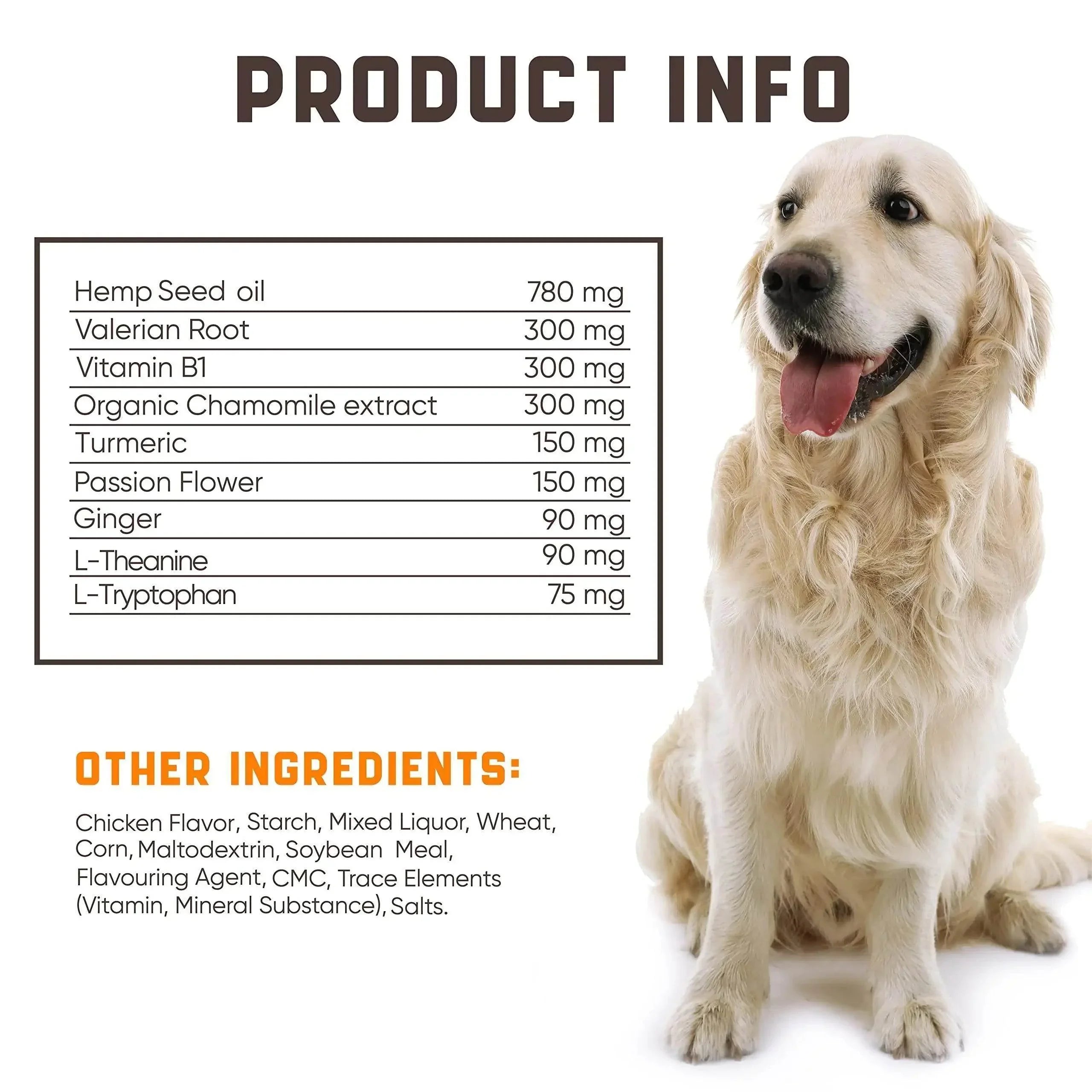 hD8s9mJNEhbUgjb - Nai Pet Store