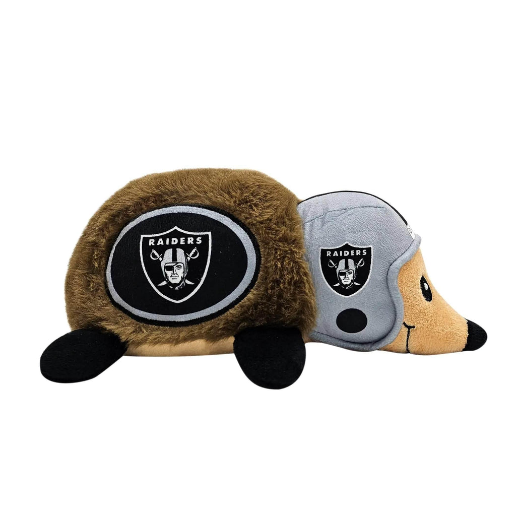 hOx2tFhNhKJ66wt9 - Nai Pet Store