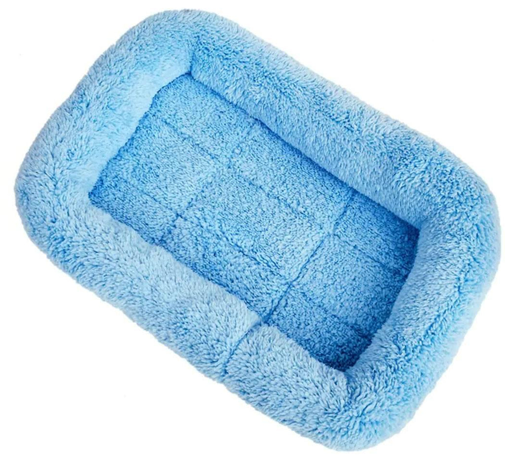 hPaY65No7evcJelF - Nai Pet Store