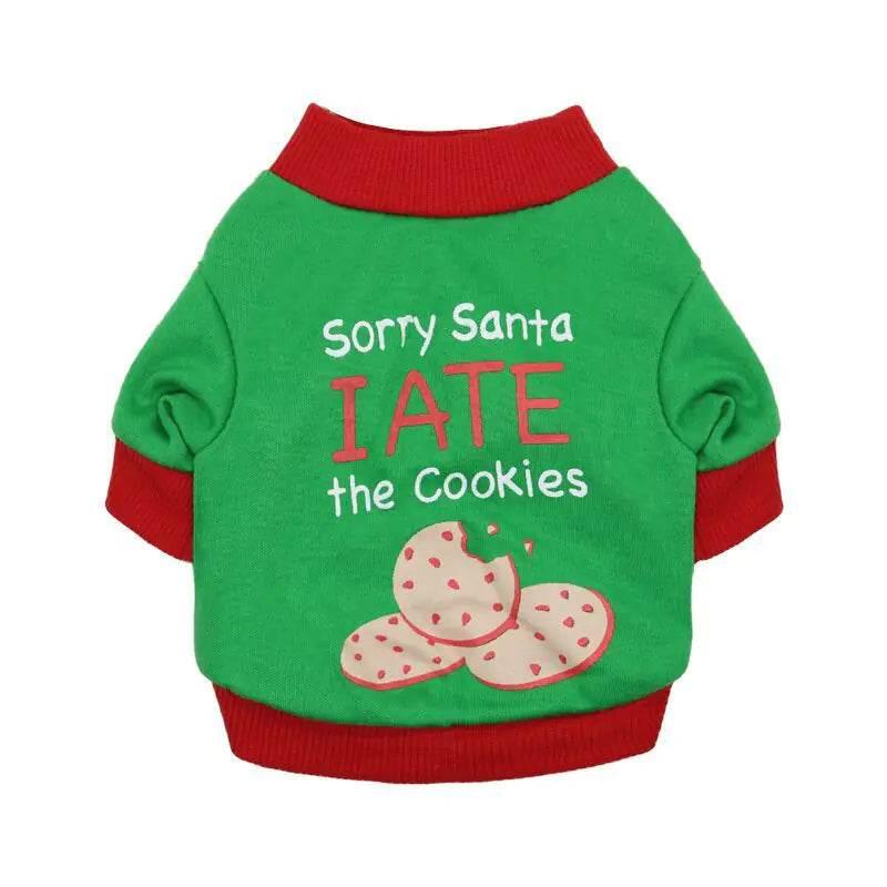 hRd3E8rvjScDuy9Q - Nai Pet Store