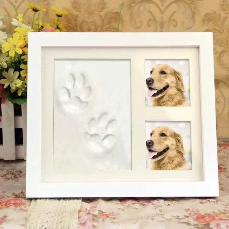 hgqw1Vl2Gz4n8RIh - Nai Pet Store