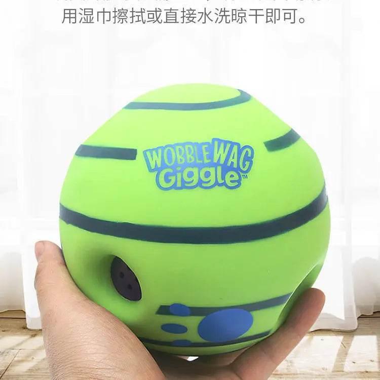 homxlhLVVWvYkaEL - Nai Pet Store