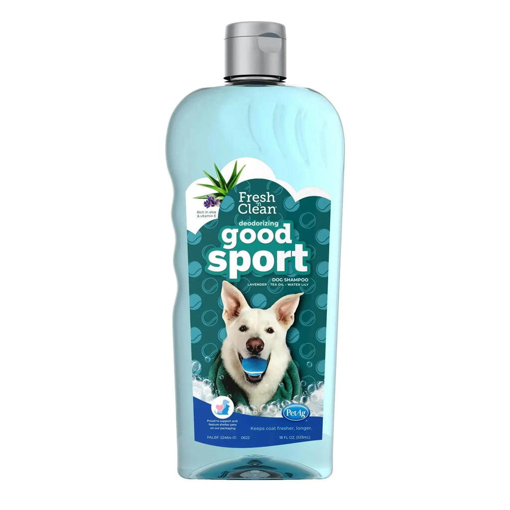 hsAQHcsJK9WgTeQ9 - Nai Pet Store