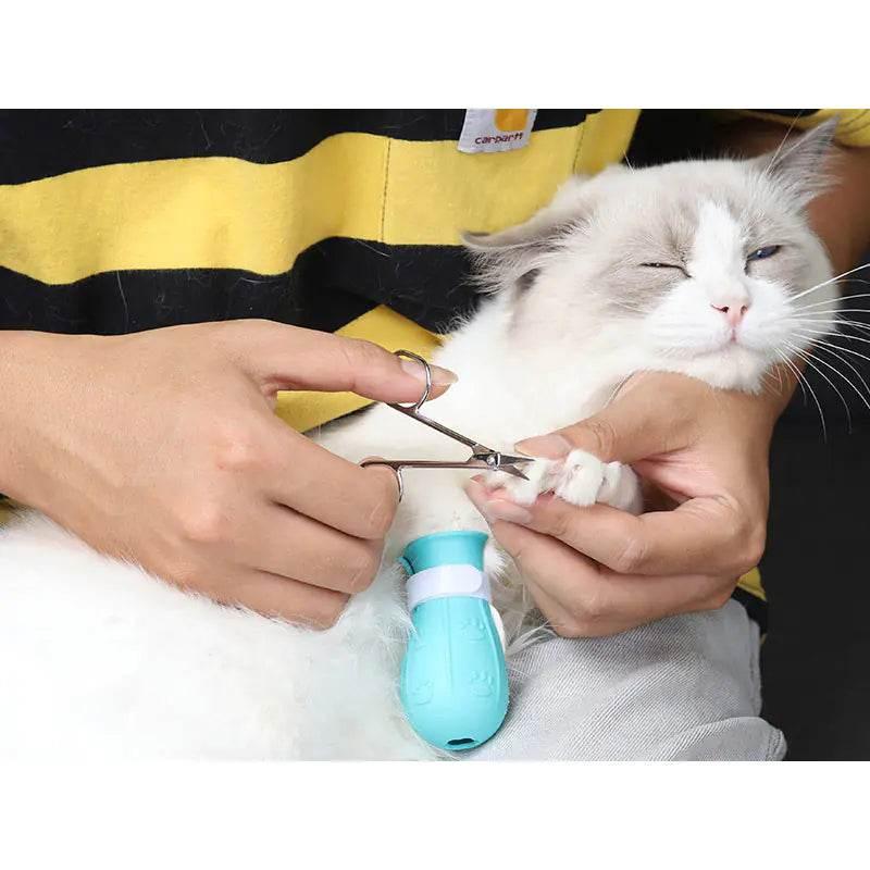 huCWOam9M76r4veu - Nai Pet Store