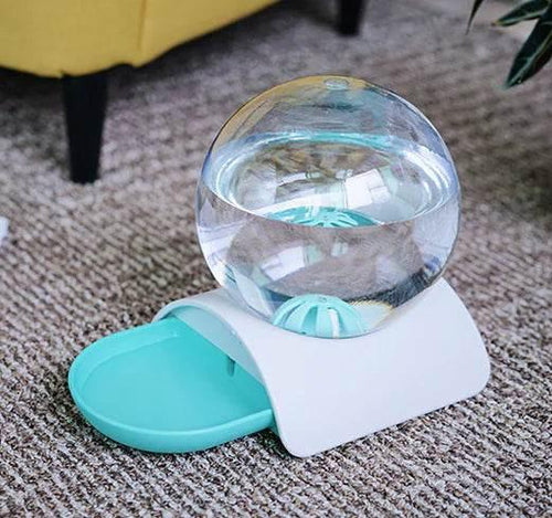 i7Nyx31sY6f9wjlm - Nai Pet Store