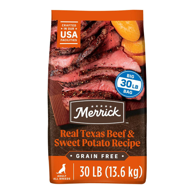 iCGi10hFKsCKXIP0 - Nai Pet Store