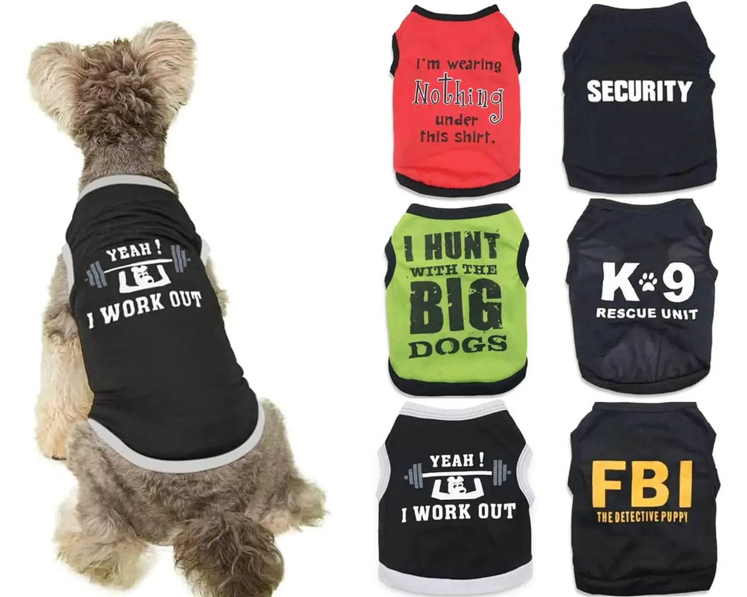 ieDdEHeVgVhCFP6P - Nai Pet Store