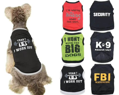 ieDdEHeVgVhCFP6P - Nai Pet Store