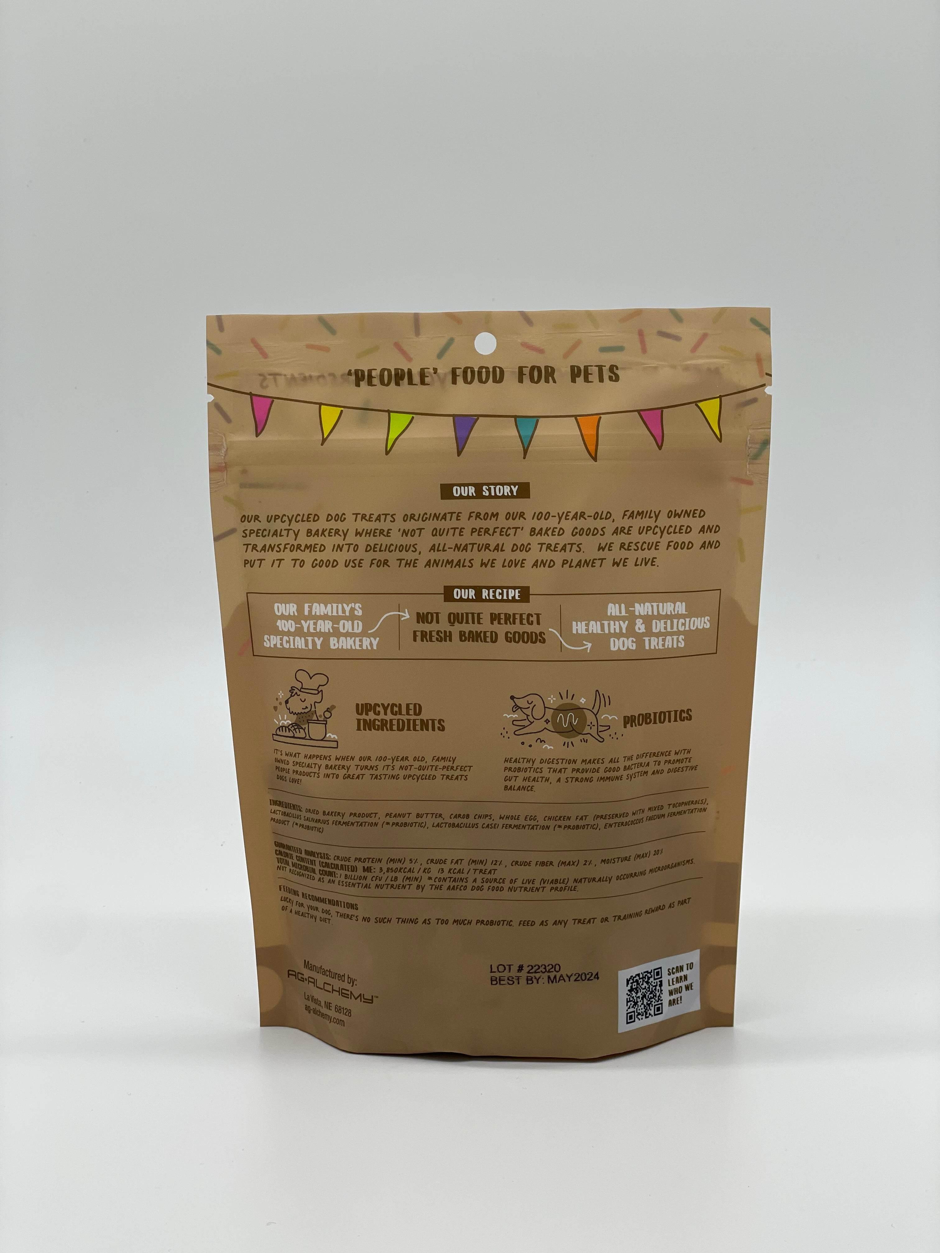 image_e47ffbcc-e256-4cd7-a043-d31327f534d9 - Nai Pet Store