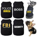 j3KJ6pya6RkwZNow - Nai Pet Store