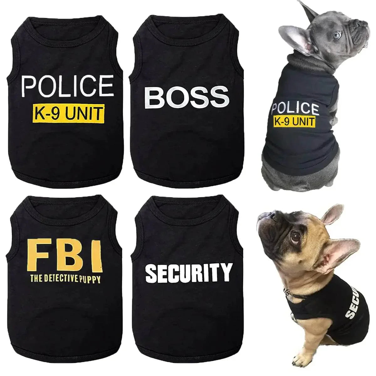 j3KJ6pya6RkwZNow - Nai Pet Store