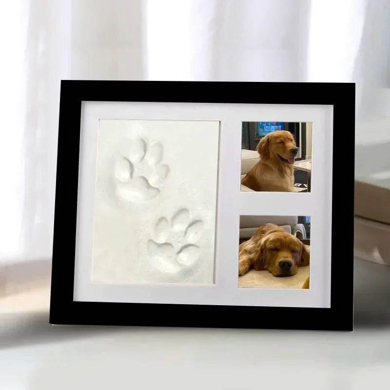 jMAn0LBMk100IELF - Nai Pet Store