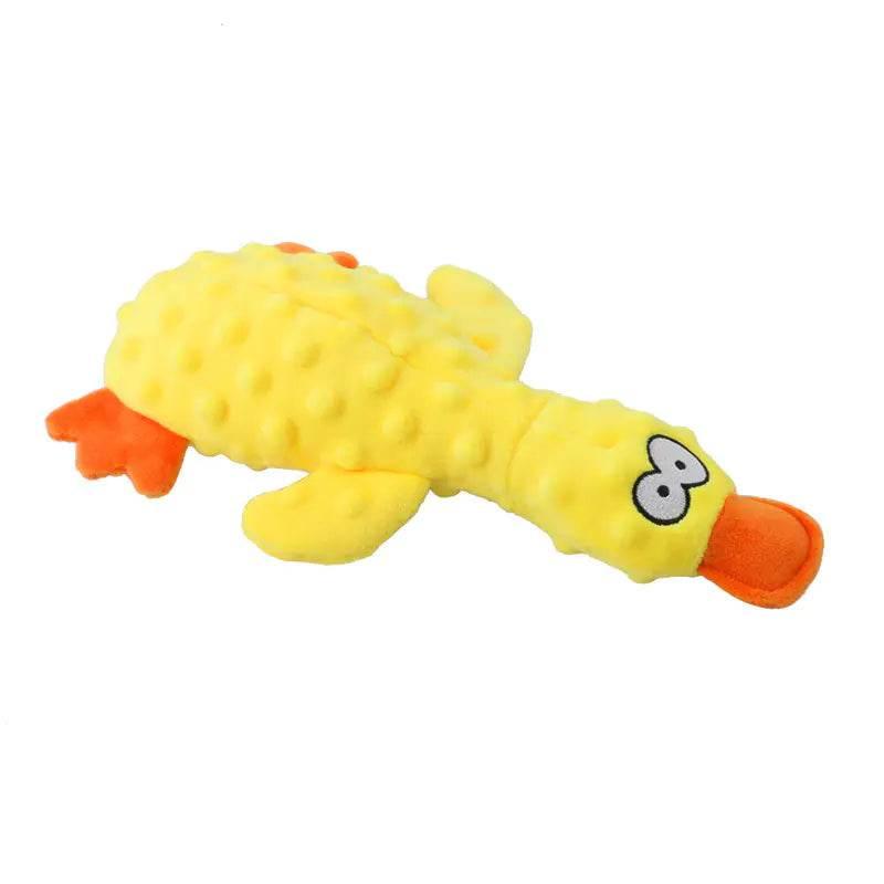 jkfQa085N8pNYytL - Nai Pet Store