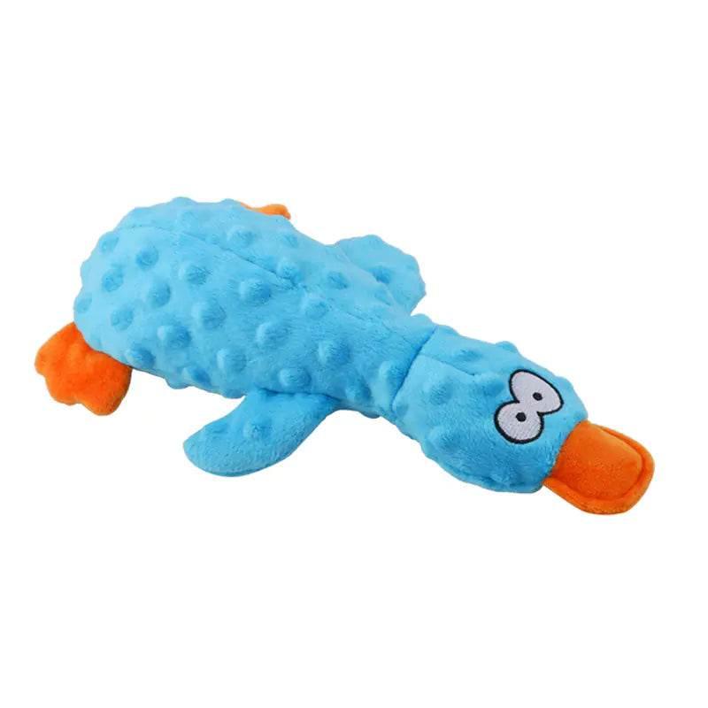 kFX7w2HeB2nW3gxw - Nai Pet Store