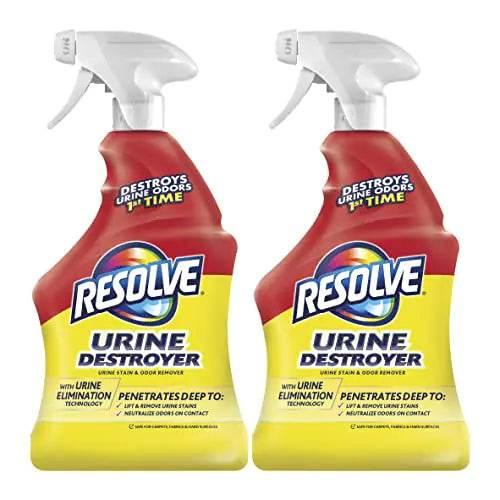 l0Y3d0CsocGjz7do - Nai Pet Store