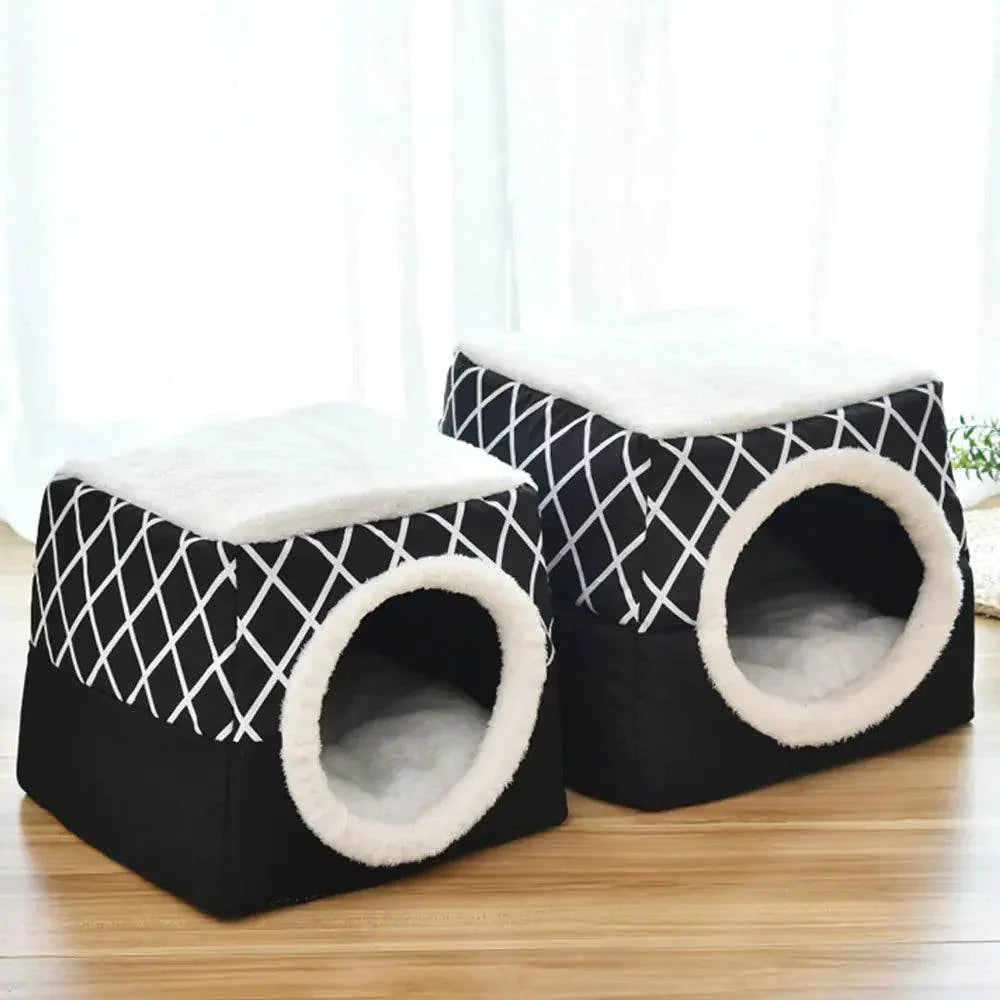 lAlVATEDWZ2YofHr - Nai Pet Store