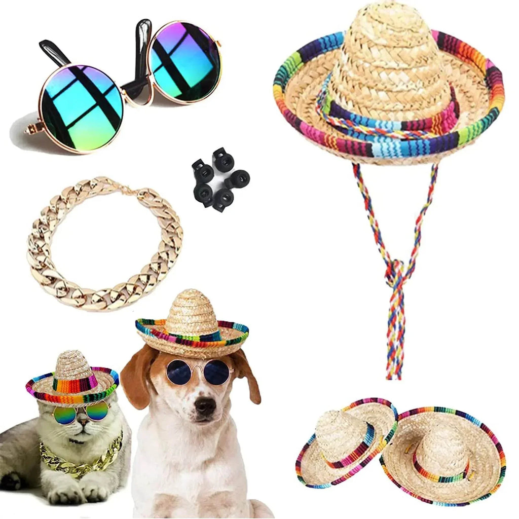 lOZfVgBHNHvPrX2I - Nai Pet Store