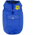 lx6qSlWERzW4ipK5 - Nai Pet Store