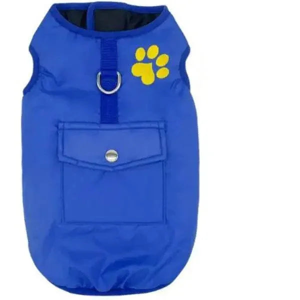 lx6qSlWERzW4ipK5 - Nai Pet Store