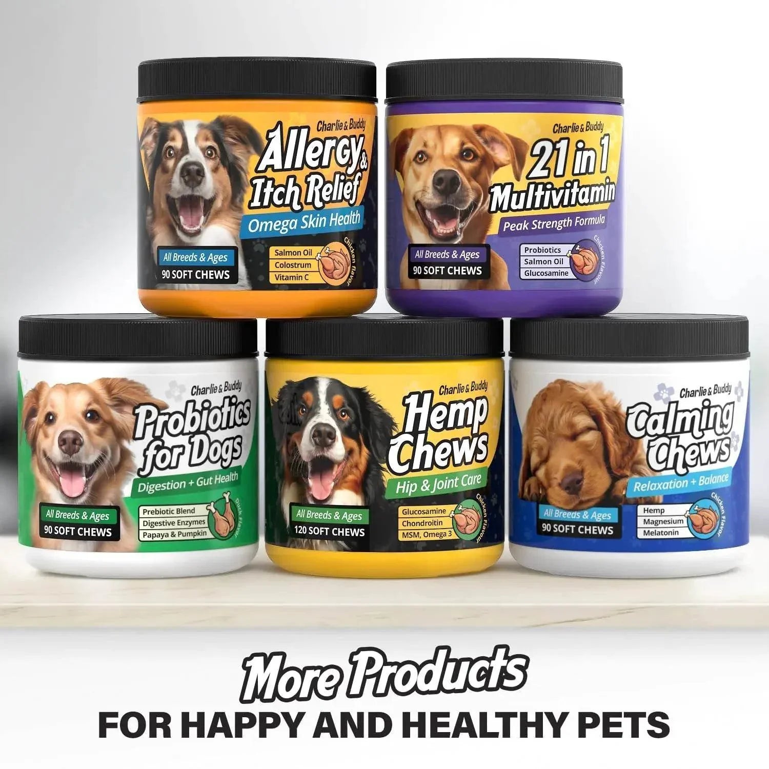 m2PDNxwTqjitY5U - Nai Pet Store