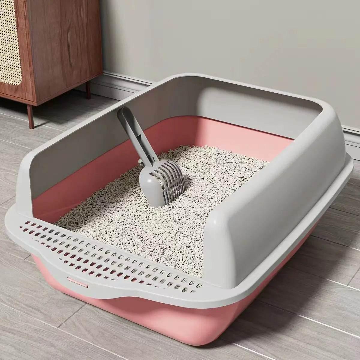 m7xyCVI8nucpCVa6 - Nai Pet Store