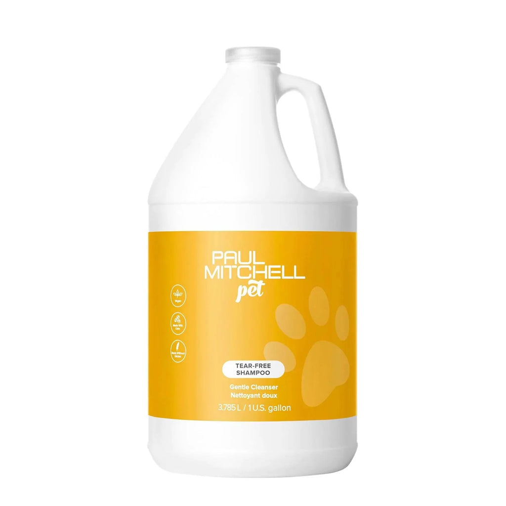 mQ44e7aWVsAK015c - Nai Pet Store