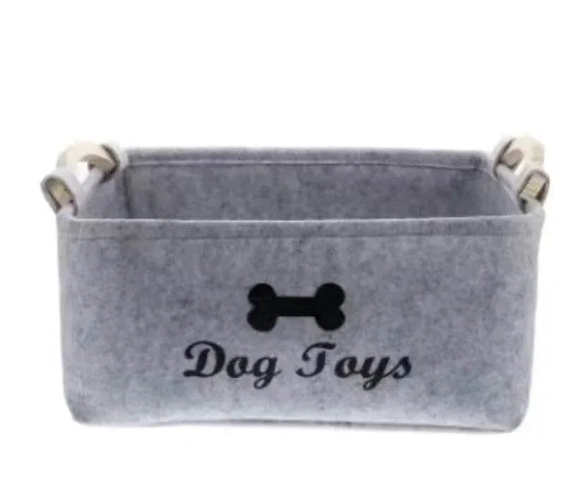 mUUBE4ZiMYNlMDuv - Nai Pet Store