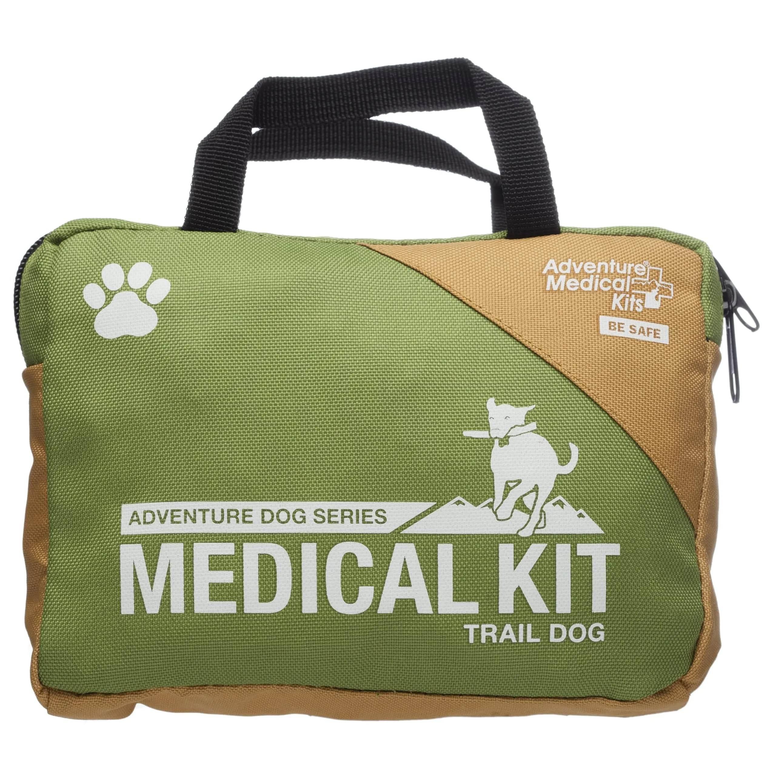 mq4WBbPOzHgFRku7 - Nai Pet Store