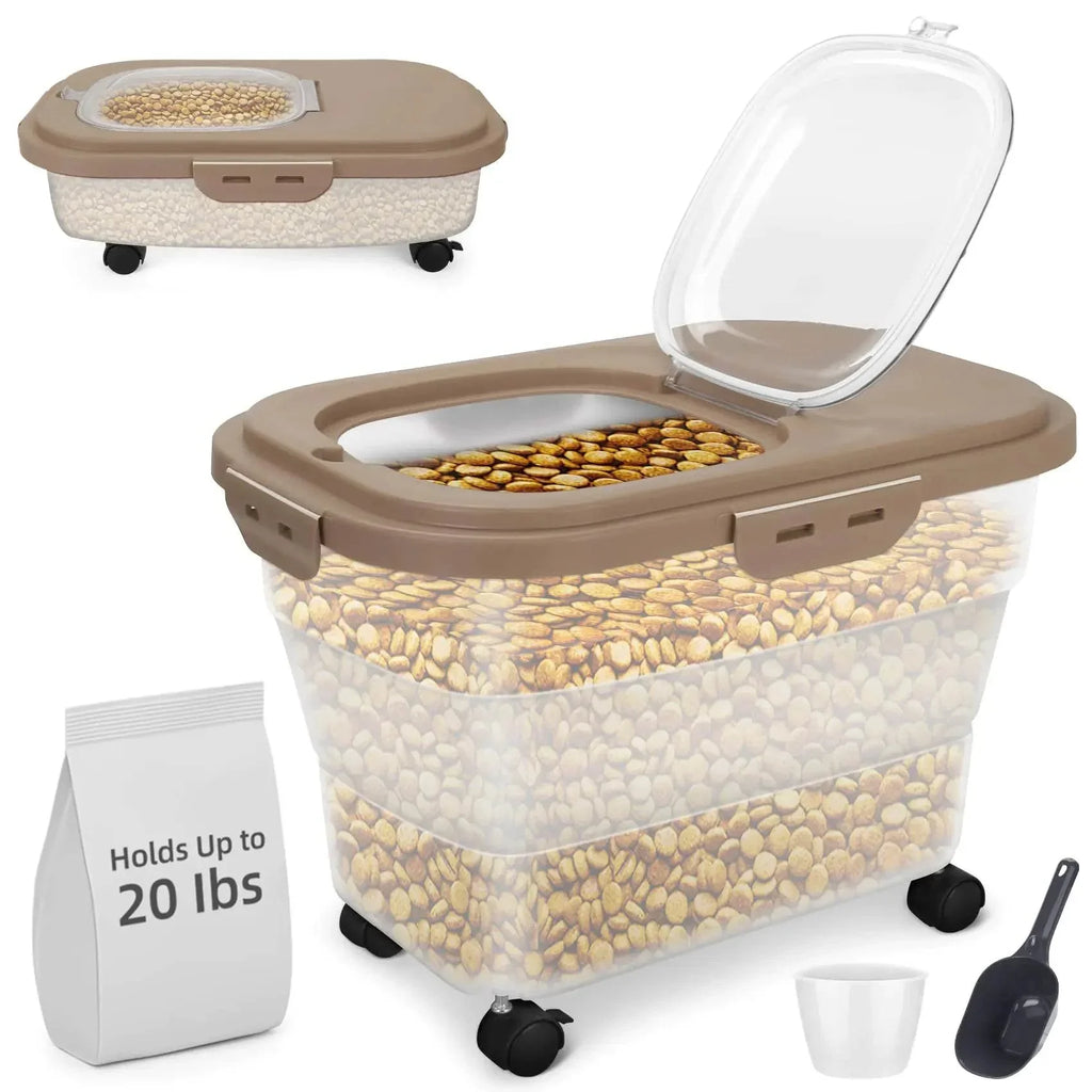 n4C9KmdvswsI0ifg - Nai Pet Store
