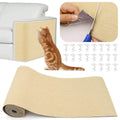 nYU8bt8Aj1RJOVBy - Nai Pet Store