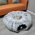 ngYfAAH5GjEWLuRV - Nai Pet Store