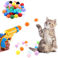nn6G2XdqMcQbLKfb - Nai Pet Store