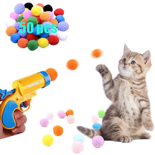 nn6G2XdqMcQbLKfb - Nai Pet Store