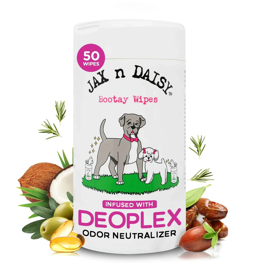 nz7lYDjXC3xmQRlm - Nai Pet Store