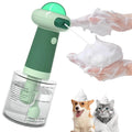 oZSPRZab00Zu06w2 - Nai Pet Store