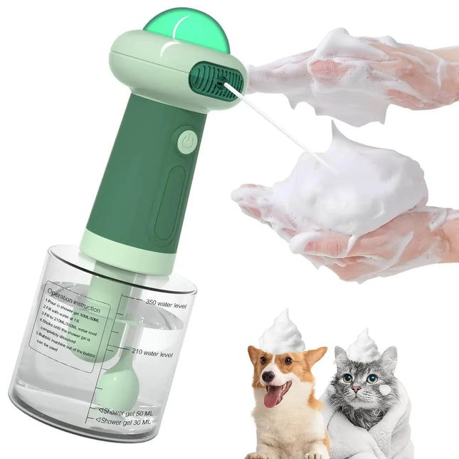 oZSPRZab00Zu06w2 - Nai Pet Store