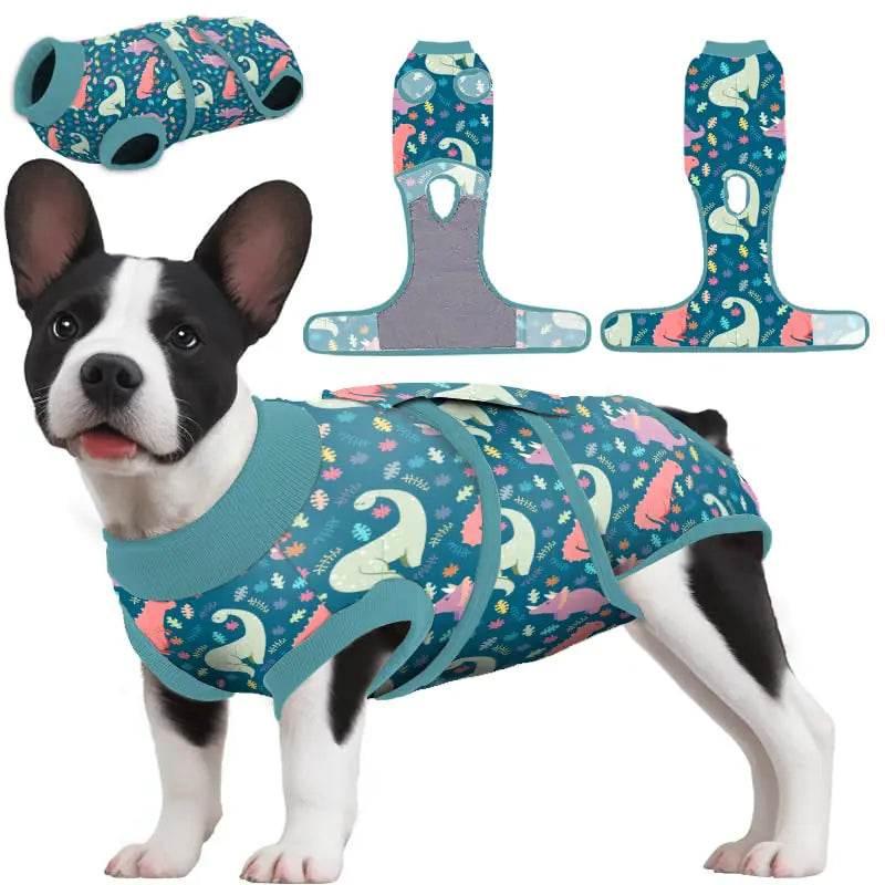 oc02QoKs9mWcKWj7 - Nai Pet Store