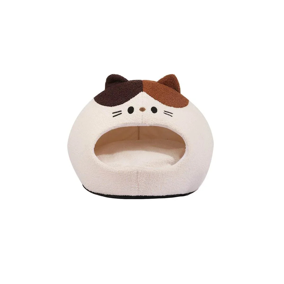 one-bite-ivory-pet-bed-666516 - Nai Pet Store